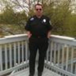 Meet your Posher, Ivan